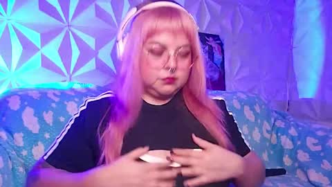 Gina George online show from April 2026 12:37:02 AM