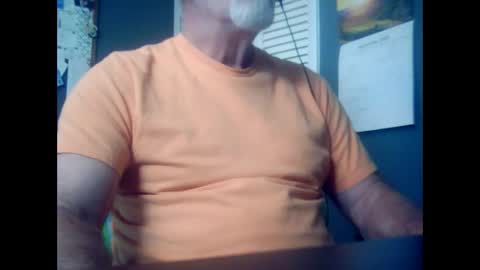 satyr64 online show from September 2025 01:01:01 PM