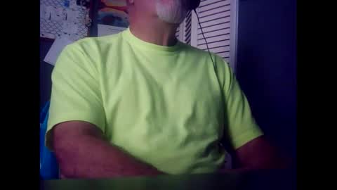 satyr64 online show from November 2025 03:40:01 PM