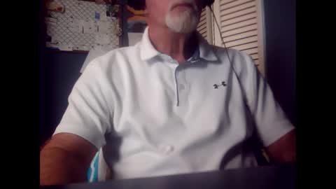Snapshot of satyr64 chatting on November 2025 03:45:01 PM satyr64 online show from November 2025 03:45:01 PM