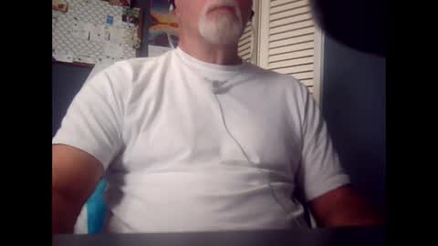 Snapshot of satyr64 chatting on November 2025 02:30:01 PM satyr64 online show from November 2025 02:30:01 PM