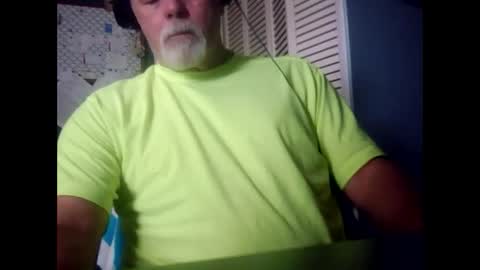 Snapshot of satyr64 chatting on December 2025 04:46:01 PM satyr64 online show from December 2025 04:46:01 PM