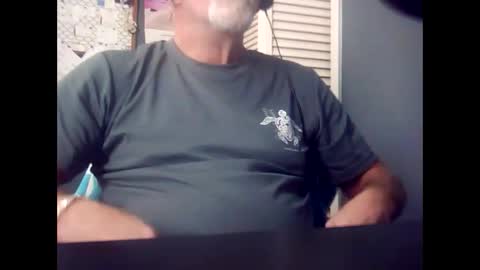 Snapshot of satyr64 chatting on December 2025 03:43:02 PM satyr64 online show from December 2025 03:43:02 PM
