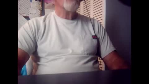 Snapshot of satyr64 chatting on December 2025 04:25:01 PM satyr64 online show from December 2025 04:25:01 PM