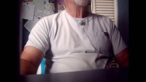 Snapshot of satyr64 chatting on December 2025 02:33:01 PM satyr64 online show from December 2025 02:33:01 PM
