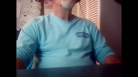 Snapshot of satyr64 chatting on December 2025 05:29:01 PM satyr64 online show from December 2025 05:29:01 PM