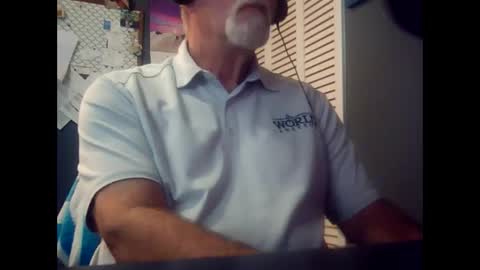 Snapshot of satyr64 chatting on December 2025 06:36:02 PM satyr64 online show from December 2025 06:36:02 PM