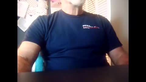 Snapshot of satyr64 chatting on December 2025 03:30:01 PM satyr64 online show from December 2025 03:30:01 PM