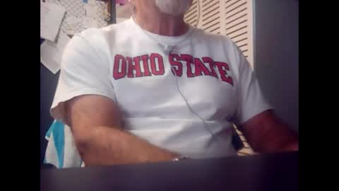 Snapshot of satyr64 chatting on December 2025 09:44:02 PM satyr64 online show from December 2025 09:44:02 PM