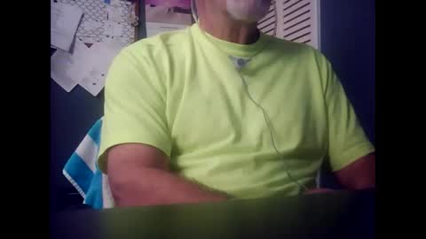 Snapshot of satyr64 chatting on December 2025 02:24:02 PM satyr64 online show from December 2025 02:24:02 PM