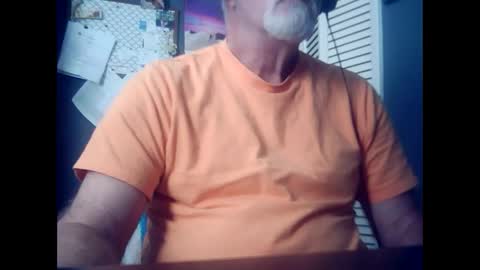Snapshot of satyr64 chatting on December 2025 03:31:01 PM satyr64 online show from December 2025 03:31:01 PM
