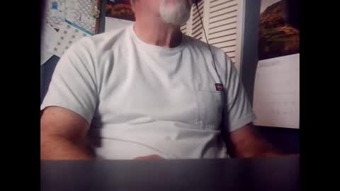 Snapshot of satyr64 chatting on January 2026 03:38:01 PM satyr64 online show from January 2026 03:38:01 PM