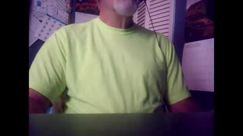 Snapshot of satyr64 chatting on January 2026 03:36:02 PM satyr64 online show from January 2026 03:36:02 PM