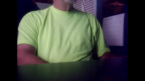 Snapshot of satyr64 chatting on January 2026 03:58:01 PM satyr64 online show from January 2026 03:58:01 PM