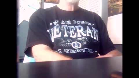 Snapshot of satyr64 chatting on January 2026 03:15:01 PM satyr64 online show from January 2026 03:15:01 PM