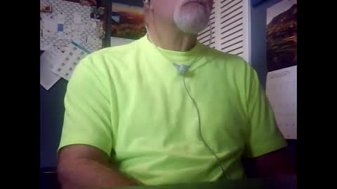 Snapshot of satyr64 chatting on January 2026 02:00:02 PM satyr64 online show from January 2026 02:00:02 PM