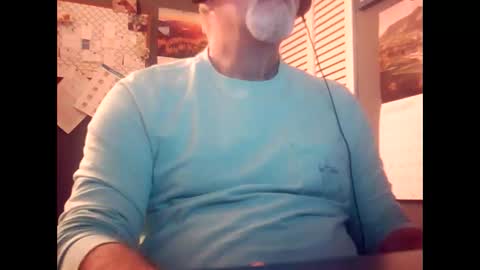Snapshot of satyr64 chatting on January 2026 10:59:02 PM satyr64 online show from January 2026 10:59:02 PM