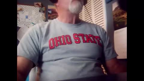 Snapshot of satyr64 chatting on January 2026 03:50:01 PM satyr64 online show from January 2026 03:50:01 PM