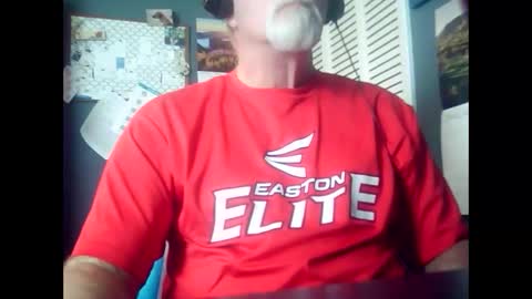 Snapshot of satyr64 chatting on January 2026 03:17:01 PM satyr64 online show from January 2026 03:17:01 PM