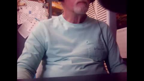 Snapshot of satyr64 chatting on February 2026 08:51:02 PM satyr64 online show from February 2026 08:51:02 PM