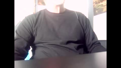 Snapshot of satyr64 chatting on February 2026 03:39:01 PM satyr64 online show from February 2026 03:39:01 PM