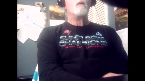 Snapshot of satyr64 chatting on February 2026 04:35:01 PM satyr64 online show from February 2026 04:35:01 PM