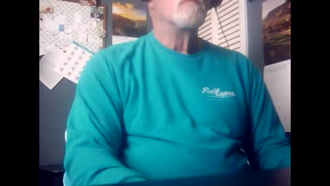 Snapshot of satyr64 chatting on February 2026 04:11:02 PM satyr64 online show from February 2026 04:11:02 PM