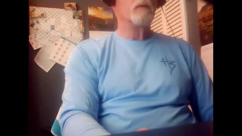 Snapshot of satyr64 chatting on February 2026 04:46:01 PM satyr64 online show from February 2026 04:46:01 PM