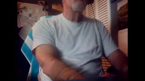 satyr64 online show from February 2026 03:30:02 PM