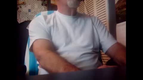 Snapshot of satyr64 chatting on February 2026 05:20:01 PM satyr64 online show from February 2026 05:20:01 PM