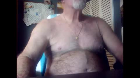 Snapshot of satyr64 chatting on February 2026 04:36:02 PM satyr64 online show from February 2026 04:36:02 PM