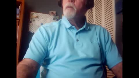 Snapshot of satyr64 chatting on February 2026 04:15:02 PM satyr64 online show from February 2026 04:15:02 PM
