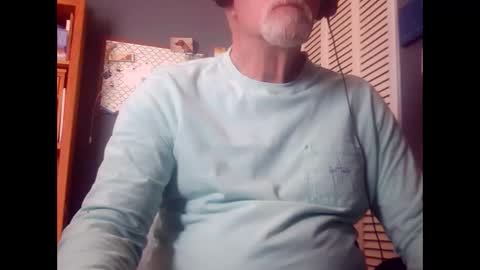 Snapshot of satyr64 chatting on February 2026 03:32:02 PM satyr64 online show from February 2026 03:32:02 PM