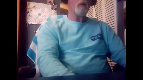 Snapshot of satyr64 chatting on February 2026 09:24:01 PM satyr64 online show from February 2026 09:24:01 PM