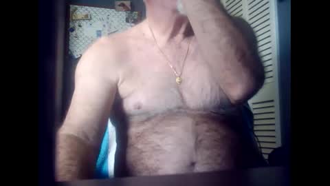 Snapshot of satyr64 chatting on February 2026 05:45:02 PM satyr64 online show from February 2026 05:45:02 PM