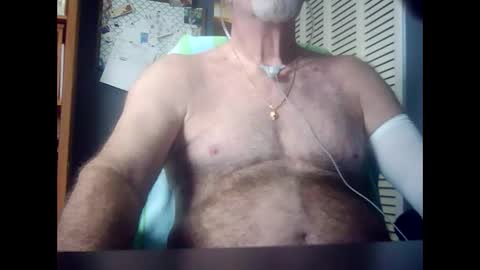 Snapshot of satyr64 chatting on March 2026 03:03:02 PM satyr64 online show from March 2026 03:03:02 PM