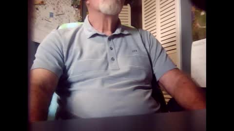 Snapshot of satyr64 chatting on March 2026 06:14:01 PM satyr64 online show from March 2026 06:14:01 PM
