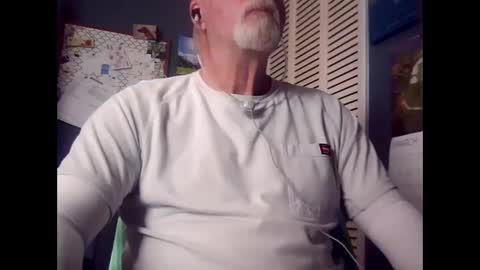 Snapshot of satyr64 chatting on March 2026 03:38:02 PM satyr64 online show from March 2026 03:38:02 PM