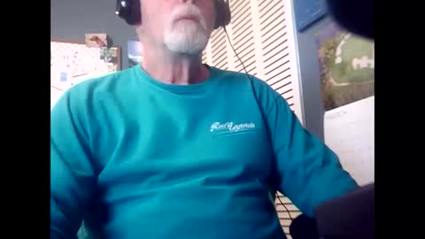 Snapshot of satyr64 chatting on March 2026 08:35:02 PM satyr64 online show from March 2026 08:35:02 PM