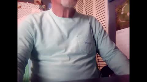 Snapshot of satyr64 chatting on March 2026 07:50:01 PM satyr64 online show from March 2026 07:50:01 PM