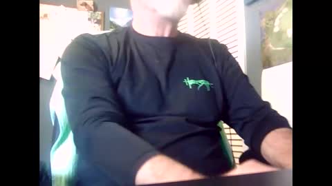 Snapshot of satyr64 chatting on March 2026 06:33:01 PM satyr64 online show from March 2026 06:33:01 PM