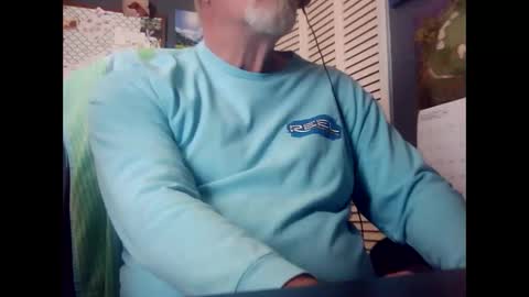 Snapshot of satyr64 chatting on March 2026 02:54:02 PM satyr64 online show from March 2026 02:54:02 PM