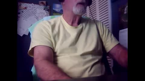 Snapshot of satyr64 chatting on March 2026 02:55:01 PM satyr64 online show from March 2026 02:55:01 PM