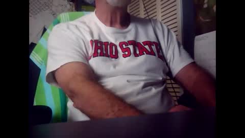 Snapshot of satyr64 chatting on March 2026 03:18:01 PM satyr64 online show from March 2026 03:18:01 PM