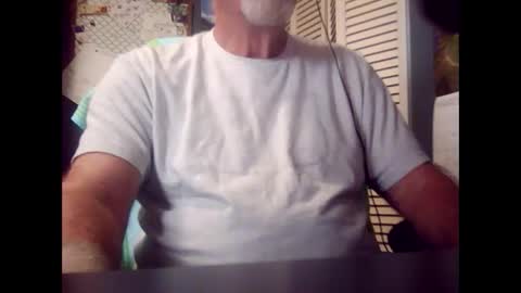 Snapshot of satyr64 chatting on March 2026 10:33:01 PM satyr64 online show from March 2026 10:33:01 PM