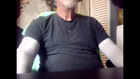 Snapshot of satyr64 chatting on March 2026 05:35:01 PM satyr64 online show from March 2026 05:35:01 PM