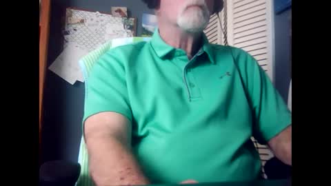 Snapshot of satyr64 chatting on April 2026 02:03:02 PM satyr64 online show from April 2026 02:03:02 PM
