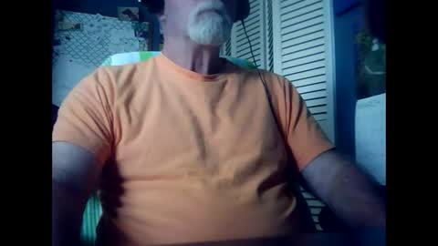 Snapshot of satyr64 chatting on April 2026 02:26:01 PM satyr64 online show from April 2026 02:26:01 PM
