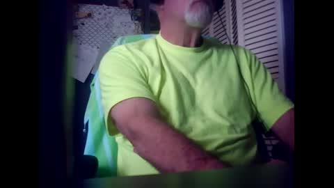 Snapshot of satyr64 chatting on April 2026 05:25:02 PM satyr64 online show from April 2026 05:25:02 PM