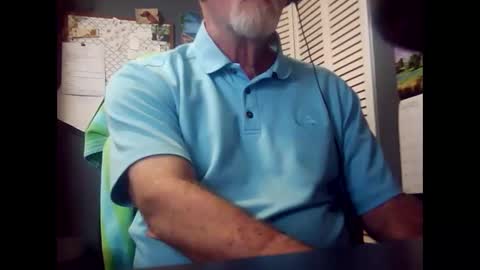 Snapshot of satyr64 chatting on April 2026 08:36:02 PM satyr64 online show from April 2026 08:36:02 PM